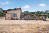 1104 Eastland Rd - Photo 1