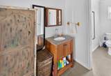 1104 Eastland Rd - Photo 11