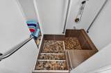 1104 Eastland Rd - Photo 12