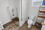 1104 Eastland Rd - Photo 13