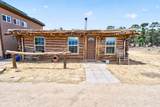 1104 Eastland Rd - Photo 14