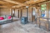 1104 Eastland Rd - Photo 15