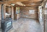 1104 Eastland Rd - Photo 16
