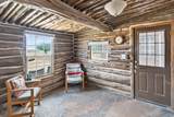1104 Eastland Rd - Photo 17