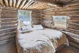 1104 Eastland Rd - Photo 18