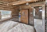 1104 Eastland Rd - Photo 19