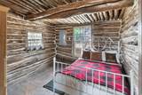 1104 Eastland Rd - Photo 20