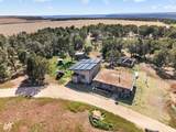 1104 Eastland Rd - Photo 3