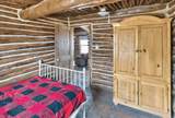 1104 Eastland Rd - Photo 21