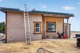 1104 Eastland Rd - Photo 22