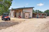 1104 Eastland Rd - Photo 23