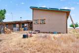1104 Eastland Rd - Photo 24