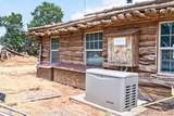 1104 Eastland Rd - Photo 27