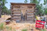 1104 Eastland Rd - Photo 29