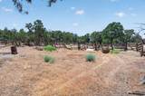 1104 Eastland Rd - Photo 30