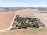 1104 Eastland Rd - Photo 4
