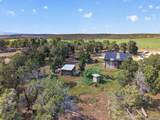 1104 Eastland Rd - Photo 32