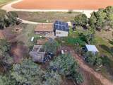 1104 Eastland Rd - Photo 33