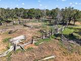 1104 Eastland Rd - Photo 34