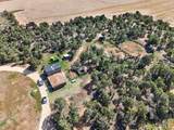 1104 Eastland Rd - Photo 35
