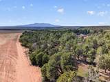 1104 Eastland Rd - Photo 36