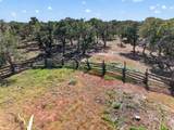 1104 Eastland Rd - Photo 40
