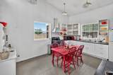 1104 Eastland Rd - Photo 5