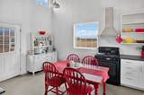 1104 Eastland Rd - Photo 6