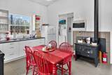 1104 Eastland Rd - Photo 7