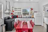 1104 Eastland Rd - Photo 8