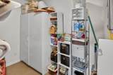 1104 Eastland Rd - Photo 10