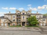 900 Bitner Rd - Photo 1