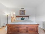 900 Bitner Rd - Photo 11