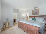 900 Bitner Rd - Photo 12