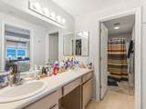 900 Bitner Rd - Photo 13