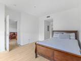 900 Bitner Rd - Photo 14