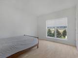 900 Bitner Rd - Photo 15