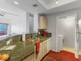 900 Bitner Rd - Photo 16
