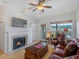 900 Bitner Rd - Photo 5