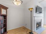 900 Bitner Rd - Photo 7