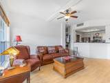 900 Bitner Rd - Photo 8