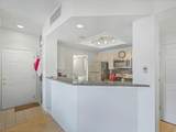 900 Bitner Rd - Photo 9