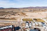6562 Old Forest Dr - Photo 14