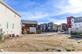 6562 Old Forest Dr - Photo 4