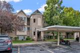 327 650 - Photo 1