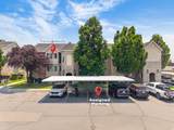 327 650 - Photo 15