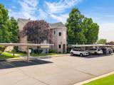 327 650 - Photo 16