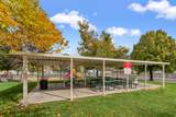 327 650 - Photo 17