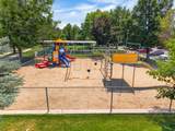 327 650 - Photo 18