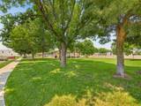 327 650 - Photo 19